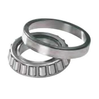 SKF Kegelrollenlager - VKHB 2147 - VKHB2147