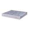 KNECHT Filter, Innenraumluft LAK 169 - LAK169 für 1204464