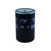 KNECHT Lufttrocknerpatrone, Druckluftanlage AL 28 - AL28 für 0004295295