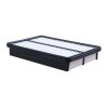KNECHT Luftfilter LX 4143 - LX4143 für PE07133A0A