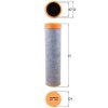 KNECHT Sekundärluftfilter LXS 7080 - LXS7080