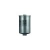KNECHT Kraftstofffilter KL 30 - KL30 für 81113511