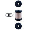 KNECHT Harnstofffilter UX 2D - UX2D für 0000042555073