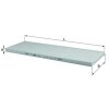 KNECHT Filter, Innenraumluft LA 11 - LA11 für 09200067