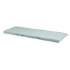KNECHT Filter, Innenraumluft LA 11 - LA11 für 09200067
