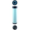 KNECHT Sekundärluftfilter LXS 284 - LXS284 für 1930588