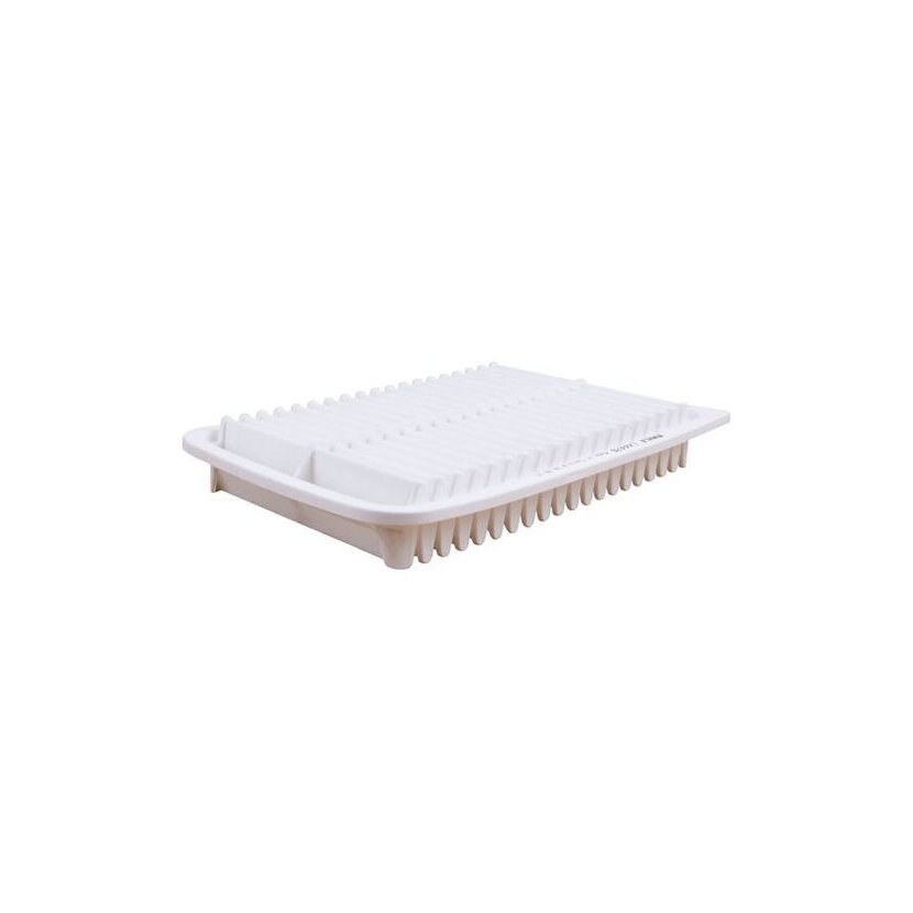 KNECHT Luftfilter LX 4476 - LX4476 für 1378081PA0