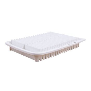 KNECHT Luftfilter LX 4476 - LX4476 für 1378081PA0