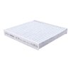 KNECHT Filter, Innenraumluft LAK 359 - LAK359 für 08975K1001