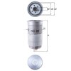 KNECHT Kraftstofffilter KC 69 - KC69 für 028127401A
