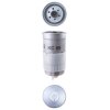 KNECHT Kraftstofffilter KC 69 - KC69 für 028127401A
