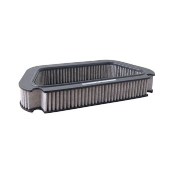 KNECHT Filter, Innenraumluft LAK 176 - LAK176 für...