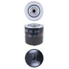 KNECHT Ölfilter OC 214 - OC214 für 069115561