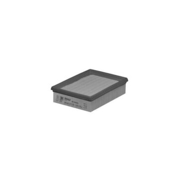 KNECHT Luftfilter LX 337 - LX337 für 1444L7