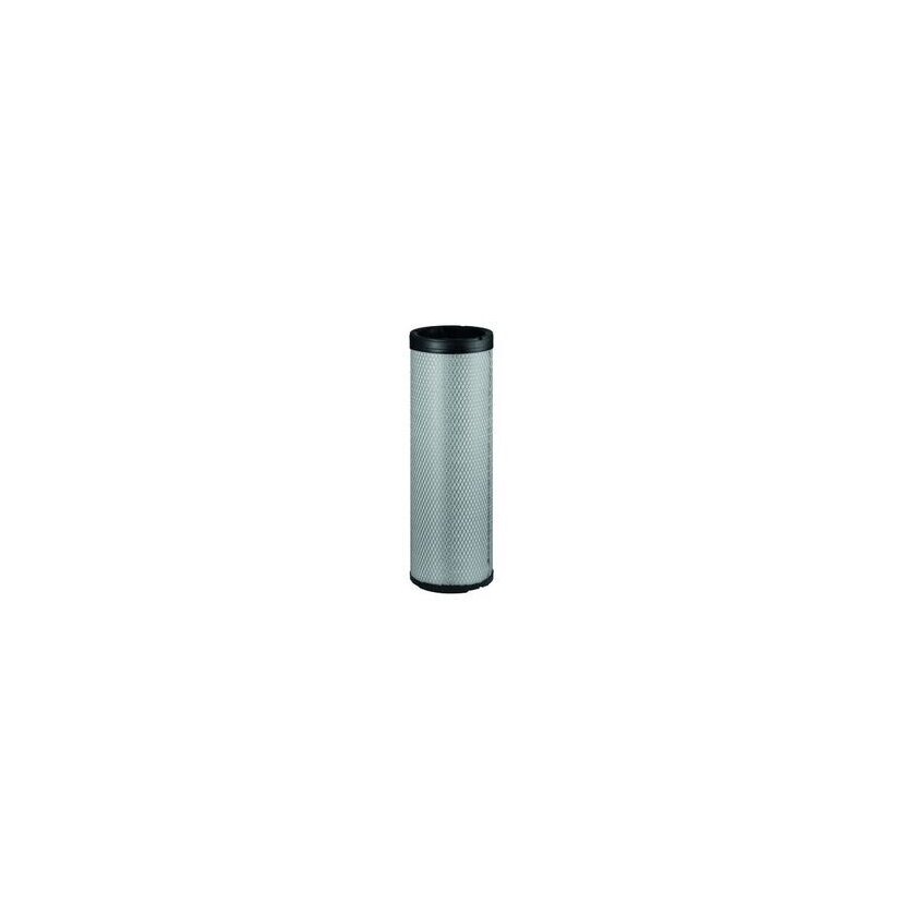 KNECHT Sekundärluftfilter LXS 223 - LXS223 für 20732734