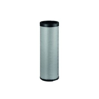KNECHT Sekundärluftfilter LXS 223 - LXS223 für...