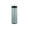 KNECHT Sekundärluftfilter LXS 223 - LXS223 für 20732734