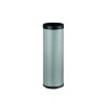 KNECHT Sekundärluftfilter LXS 223 - LXS223 für 20732734