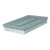 KNECHT Luftfilter LX 350 - LX350 für F1CZ9601A