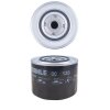 KNECHT Ölfilter OC 133 - OC133 für 0003938626
