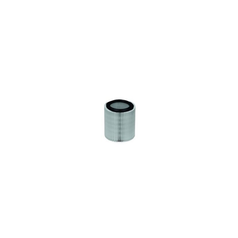 KNECHT Luftfilter LX 898 - LX898 für 5012558