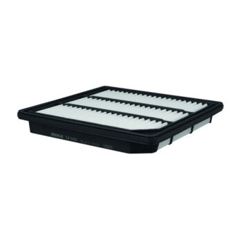 KNECHT Luftfilter LX 3455 - LX3455 für 00K68091843AA