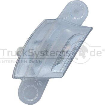 VIGNAL LED-Blinkleuchte ICDL10 - 117000