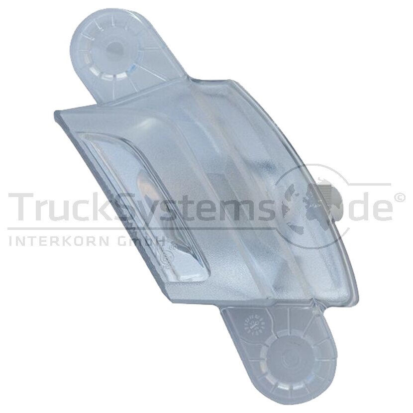VIGNAL LED-Blinkleuchte ICDL10 - 117010