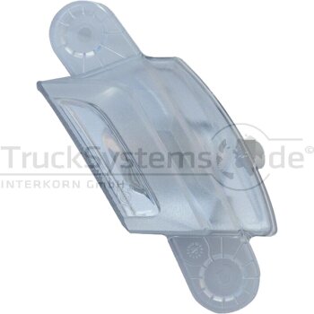 VIGNAL LED-Blinkleuchte ICDL10 - 117010