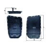 KNECHT Ölwanne, Automatikgetriebe HX 152 - HX152 für 0403404