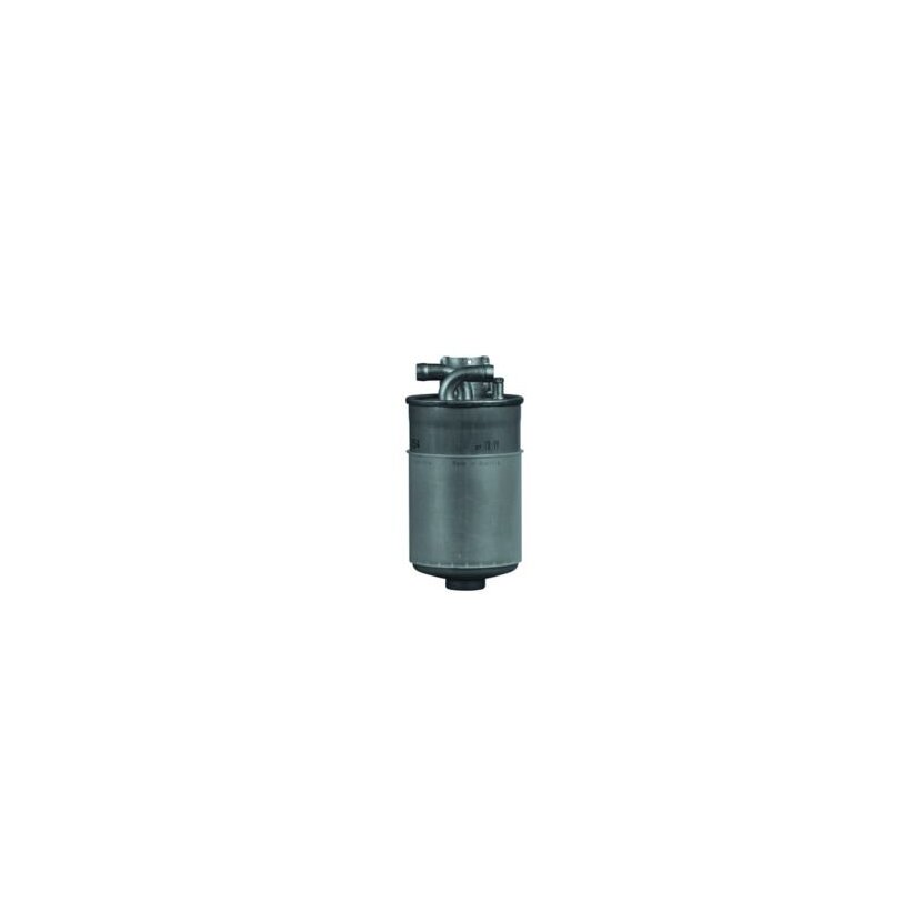 KNECHT Kraftstofffilter KL 154 - KL154 für 057127401