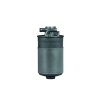 KNECHT Kraftstofffilter KL 154 - KL154 für 057127401