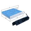 KNECHT Filter, Innenraumluft LAO 230 - LAO230 für 272776865R