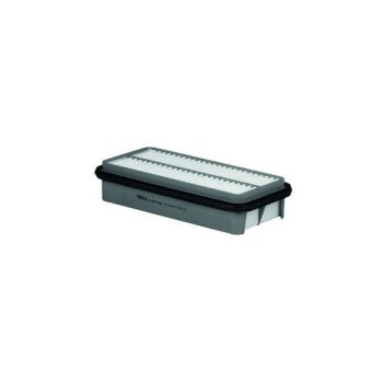 KNECHT Luftfilter LX 923 - LX923 für 1780111080