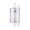 KNECHT Kraftstofffilter KL 592 - KL592 für 8E0201511C