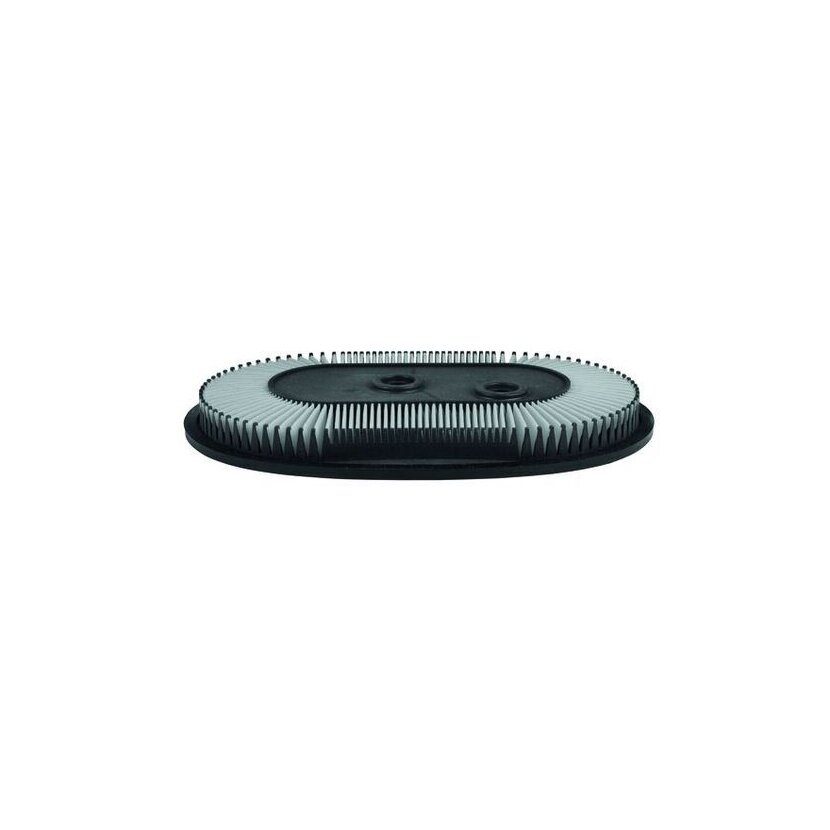 KNECHT Luftfilter LX 846 - LX846 für 1654664J02
