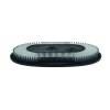 KNECHT Luftfilter LX 846 - LX846 für 1654664J02