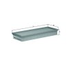 KNECHT Luftfilter LX 740 - LX740 für 077129620