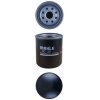 KNECHT Filter, Arbeitshydraulik HC 28 - HC28 für 6285510289