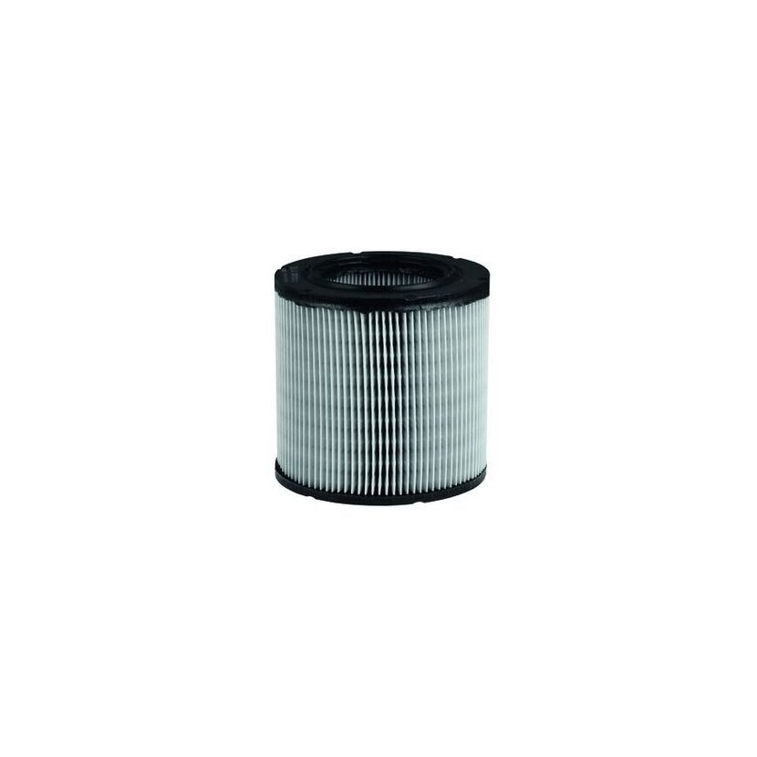 KNECHT Luftfilter LX 249 - LX249 für 5003237
