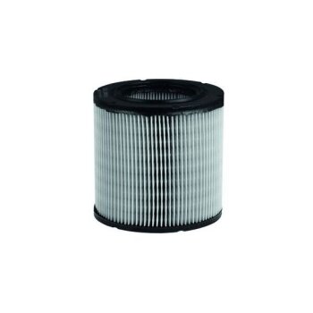 KNECHT Luftfilter LX 249 - LX249 für 5003237