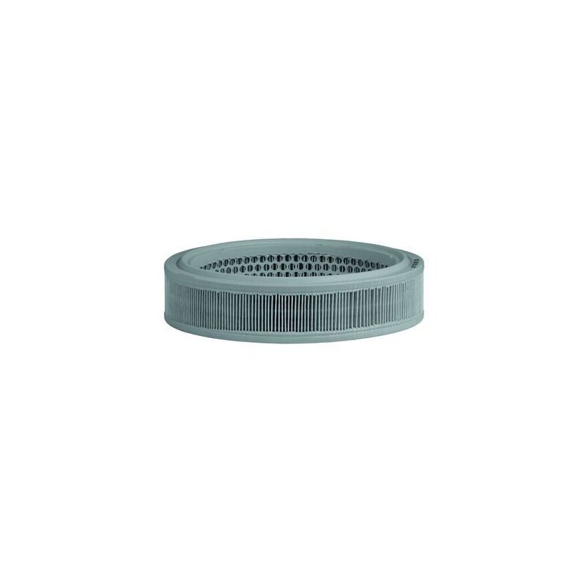 KNECHT Luftfilter LX 166 - LX166 für 7955272