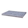 KNECHT Filter, Innenraumluft LAK 159 - LAK159 für 04885463AA