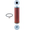 KNECHT Ölfilter OX 147D - OX147D für 1201800009