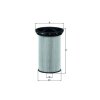 KNECHT Kraftstofffilter KX 69 - KX69 für 13322246881