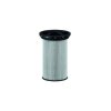 KNECHT Kraftstofffilter KX 69 - KX69 für 13322246881