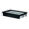 KNECHT Luftfilter LX 1688 - LX1688 für 50E13Z40AA
