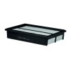 KNECHT Luftfilter LX 1688 - LX1688 für 50E13Z40AA