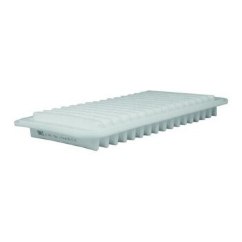 KNECHT Luftfilter LX 3472 - LX3472 für 1120197222