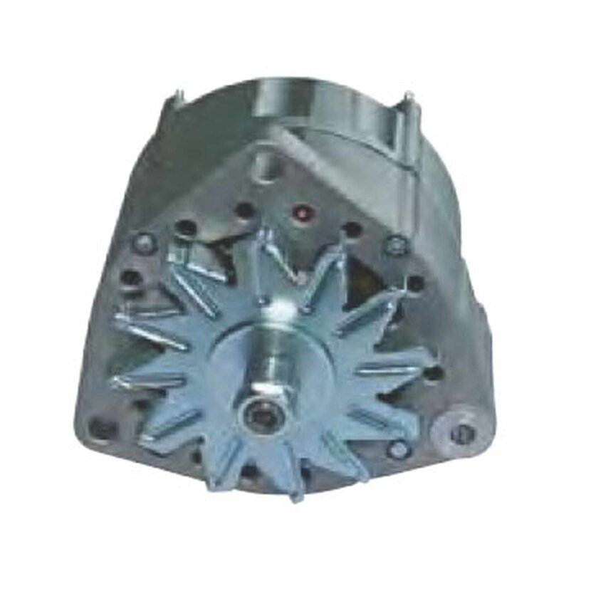 Generator passend für Bosch 0 986 037 770